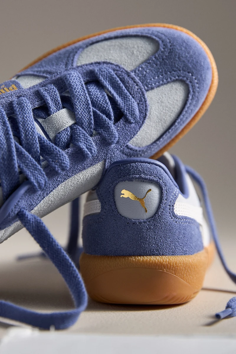 PUMA Palermo Sneakers