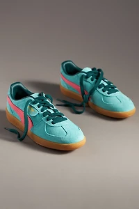PUMA Palermo Sneakers