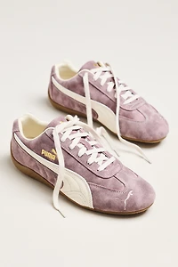 PUMA Speedcat OG Sneakers