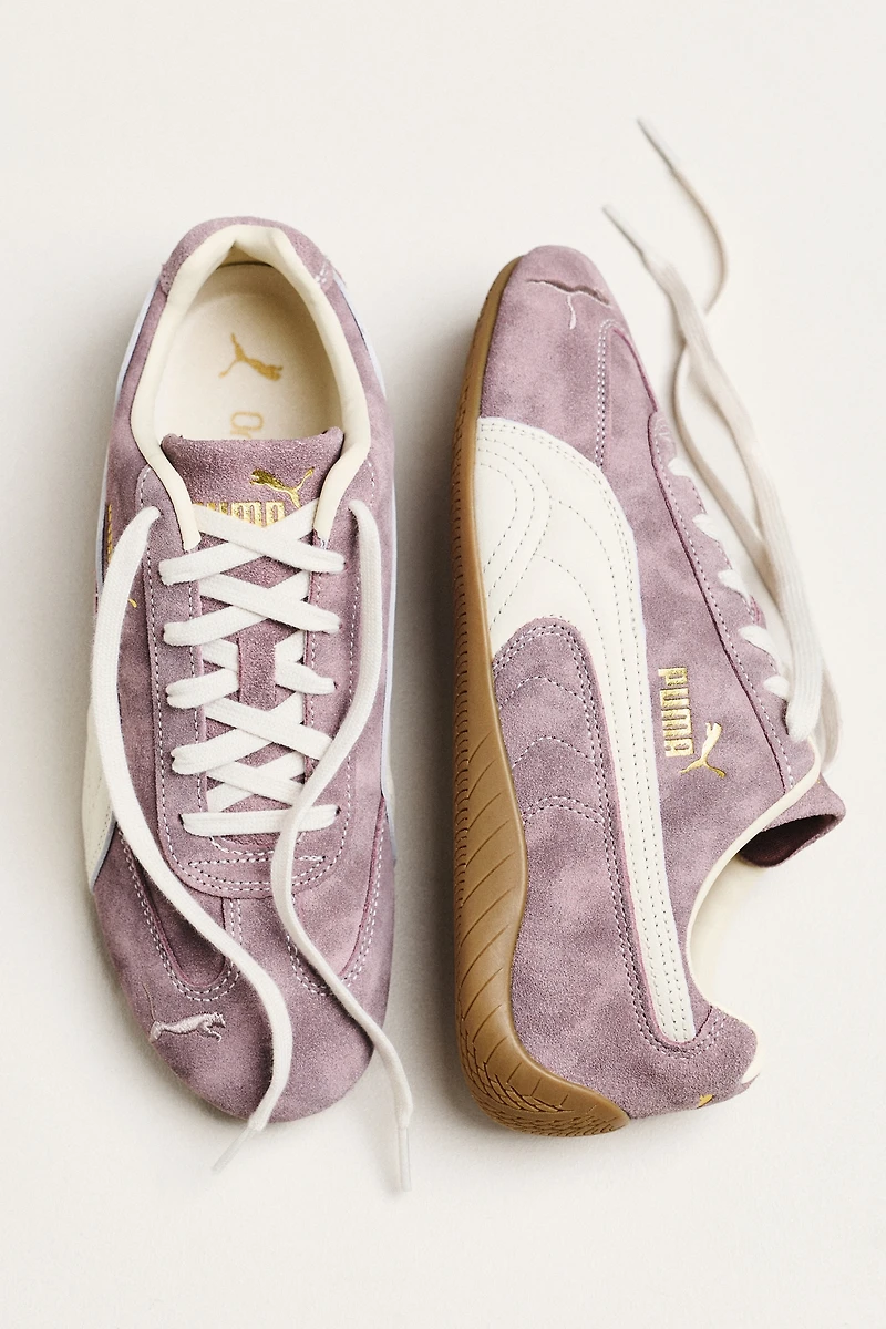 PUMA Speedcat OG Sneakers