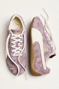 PUMA Speedcat OG Sneakers