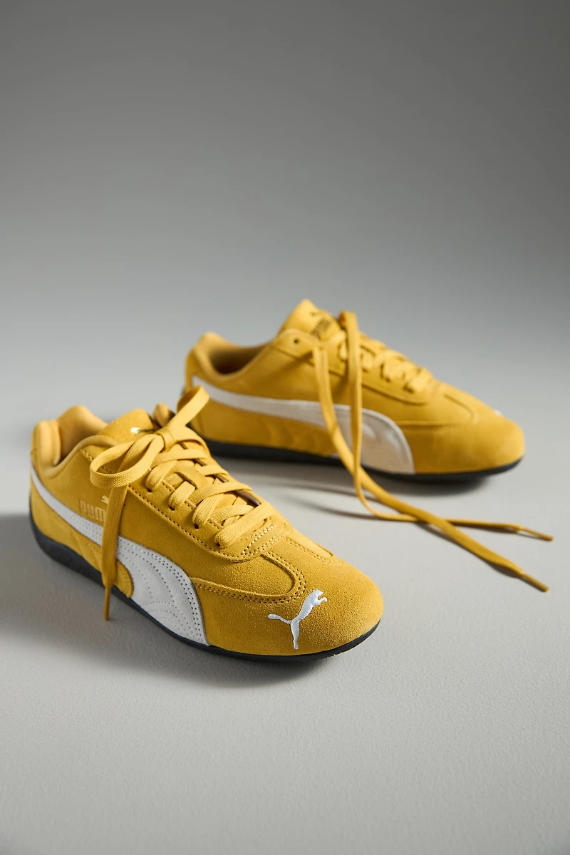 PUMA Speedcat OG Sneakers