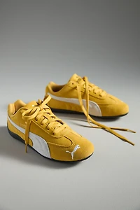 PUMA Speedcat OG Sneakers