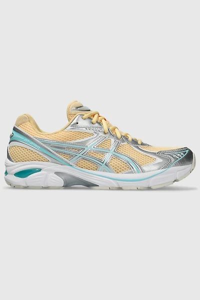 ASICS GT-2160 Sportstyle Sneakers
