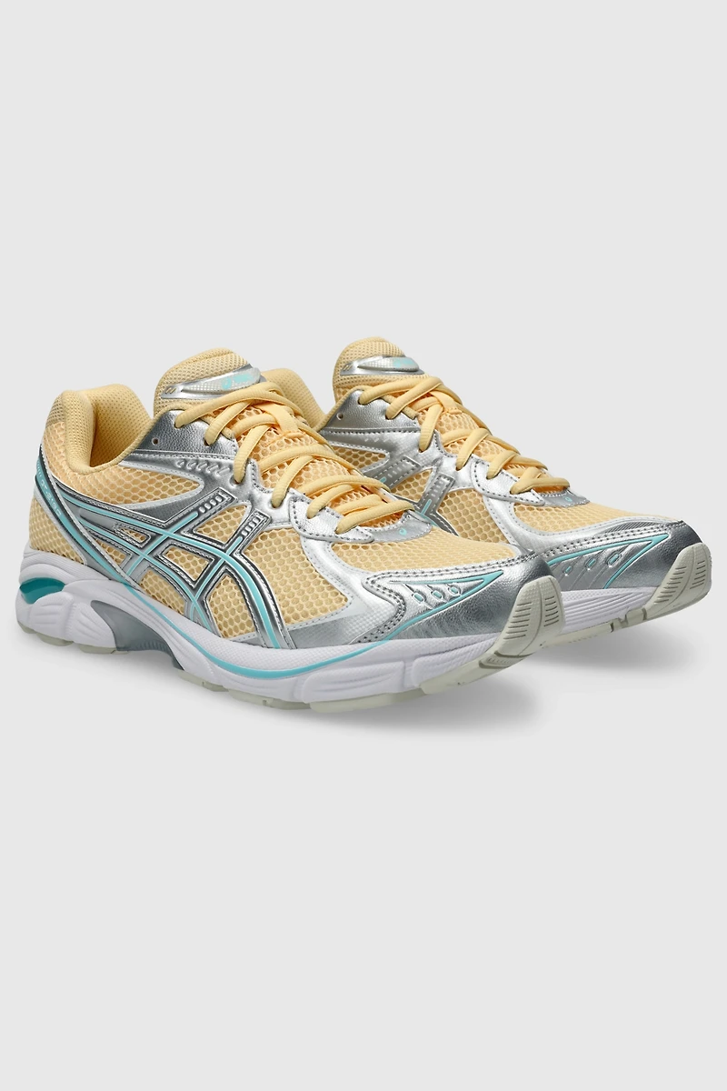 ASICS GT-2160 Sportstyle Sneakers