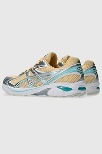 ASICS GT-2160 Sportstyle Sneakers