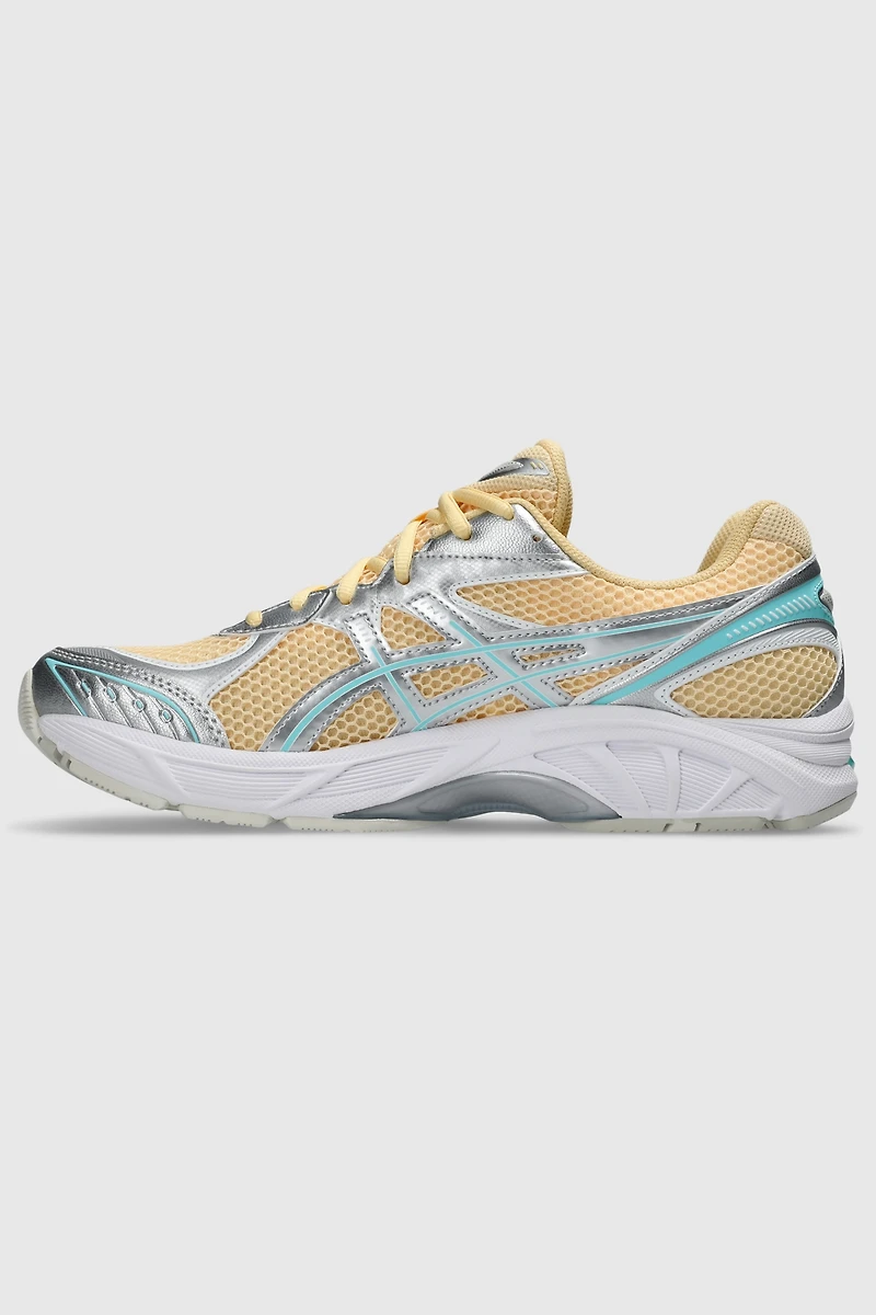 ASICS GT-2160 Sportstyle Sneakers