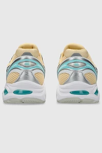 ASICS GT-2160 Sportstyle Sneakers