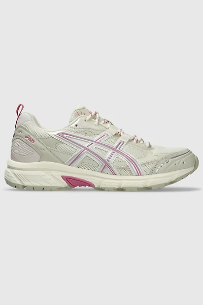 ASICS Gel-Nunobiki Sportstyle Sneakers