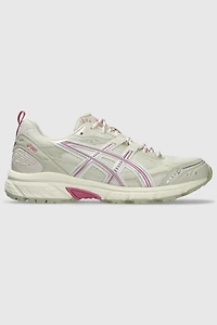 ASICS Gel-Nunobiki Sportstyle Sneakers