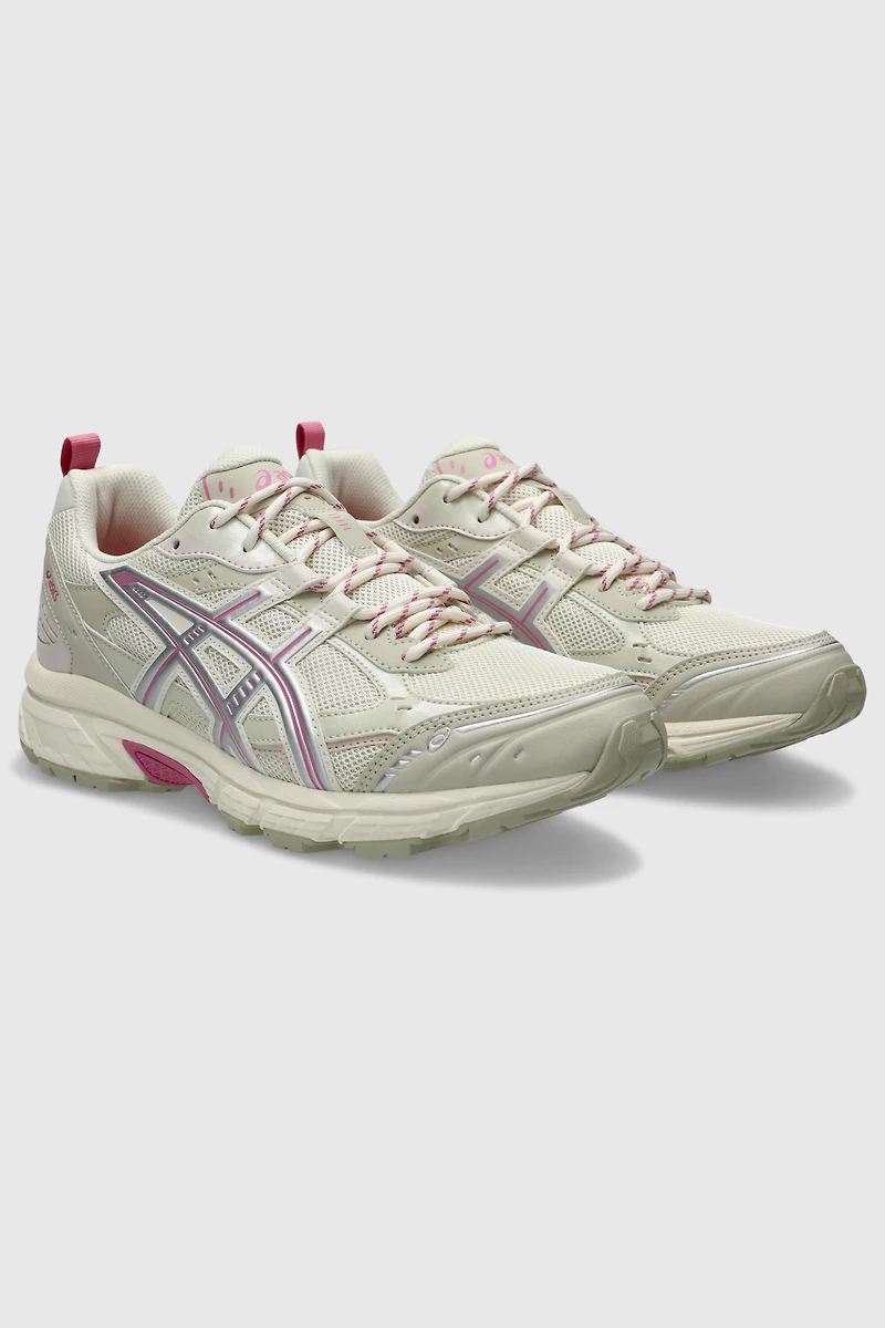 ASICS Gel-Nunobiki Sportstyle Sneakers
