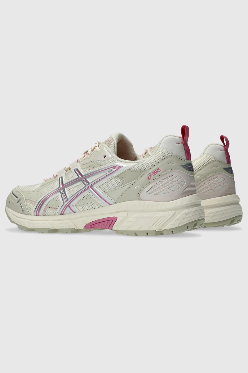 ASICS Gel-Nunobiki Sportstyle Sneakers