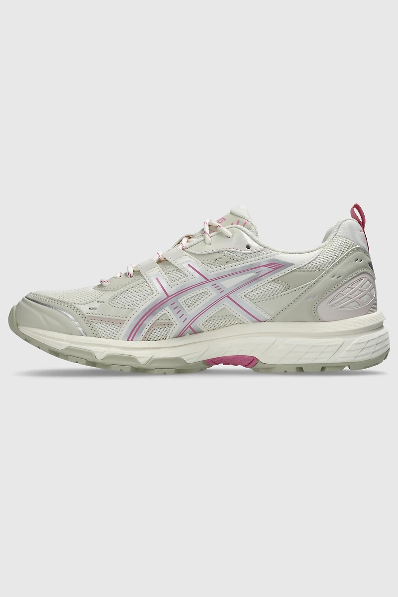 ASICS Gel-Nunobiki Sportstyle Sneakers