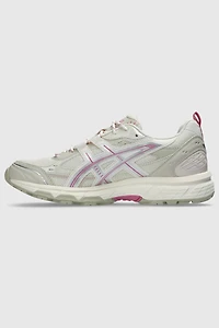 ASICS Gel-Nunobiki Sportstyle Sneakers