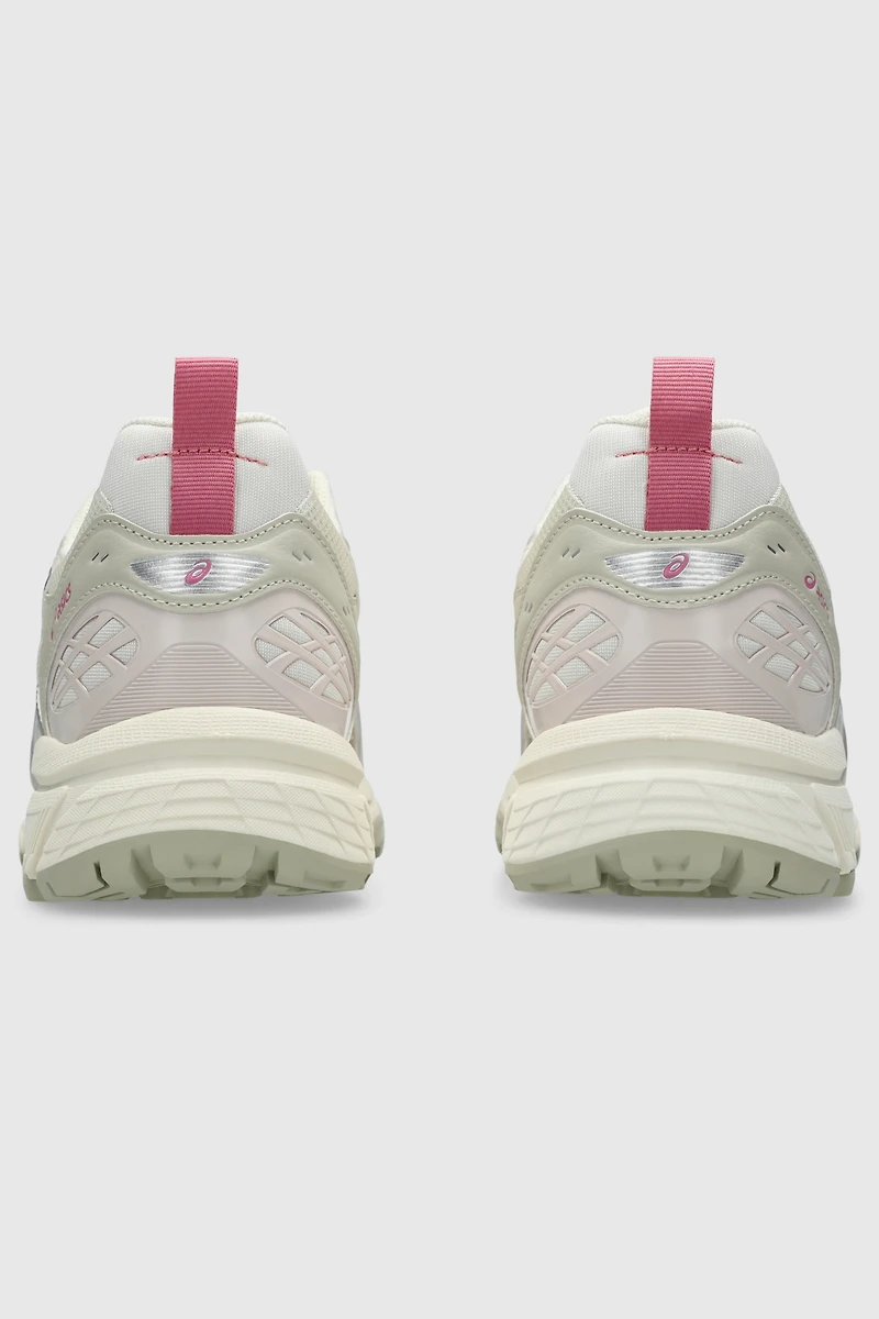 ASICS Gel-Nunobiki Sportstyle Sneakers