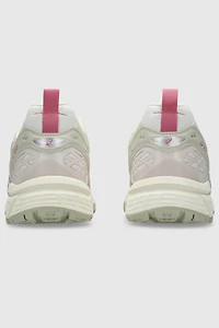 ASICS Gel-Nunobiki Sportstyle Sneakers