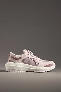 APL Jogger Sneakers