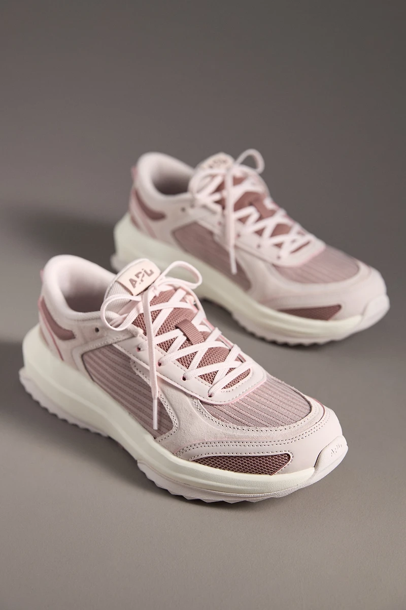 APL Jogger Sneakers