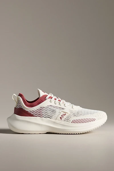 APL Euphoria Sneakers