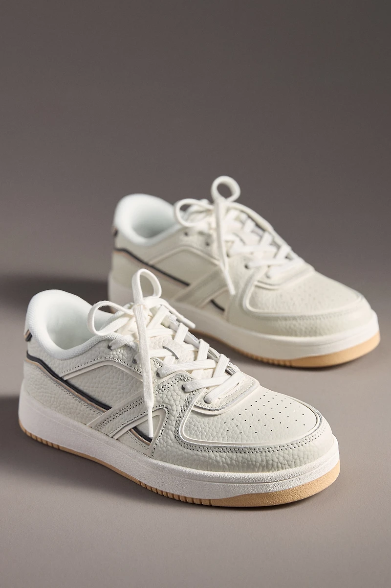 APL Nostalgia '87 Sneakers