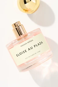 maison millais Eau De Parfum