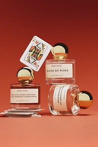 maison millais Eau De Parfum