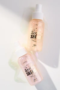 Amorus Stellar Shine Body Shimmer Spray