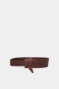 49 Square Miles Maze Belt