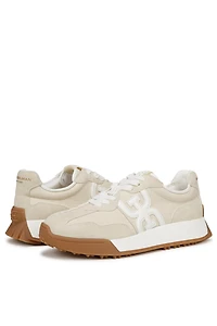 Sam Edelman Langley Sneakers