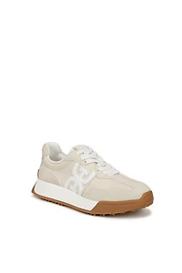Sam Edelman Langley Sneakers