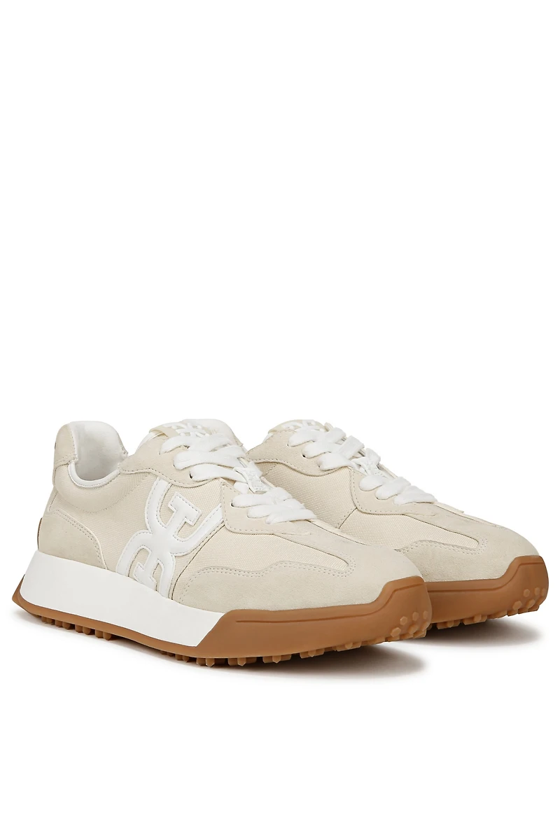 Sam Edelman Langley Sneakers