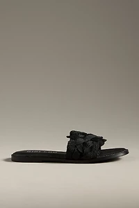 Bibi Lou Liana Slide Sandals