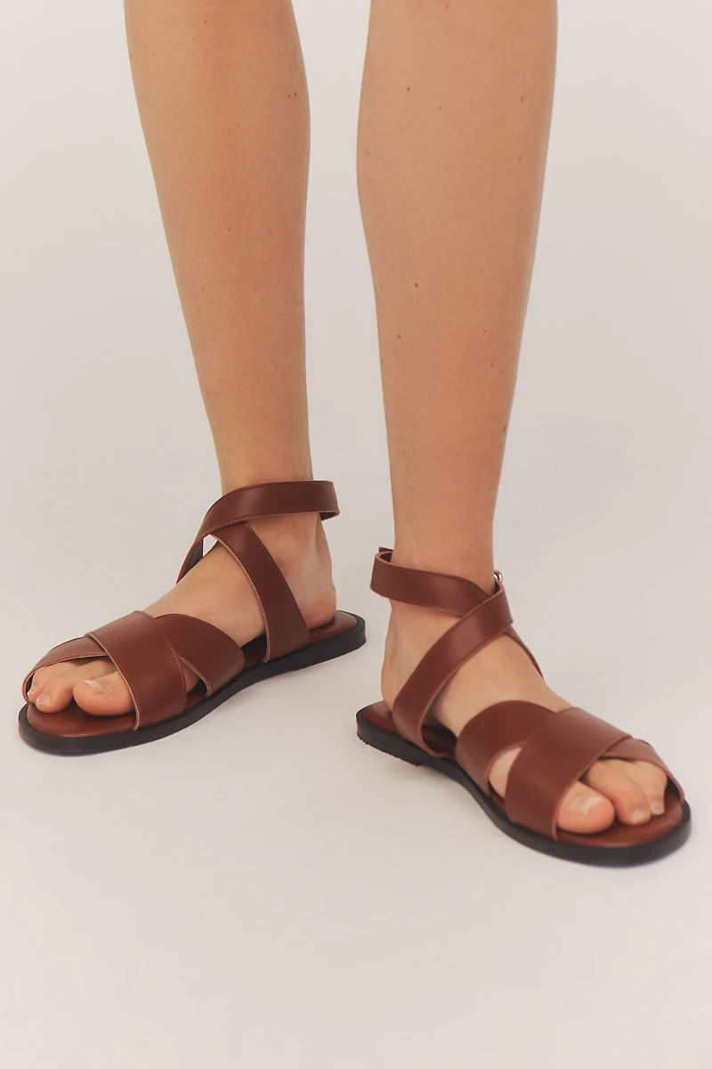 KYMA Patmos X Sandals