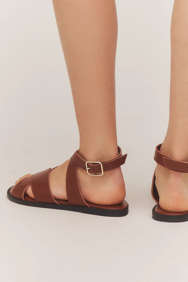 KYMA Patmos X Sandals