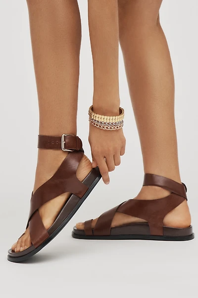 KYMA Patmos X Sandals