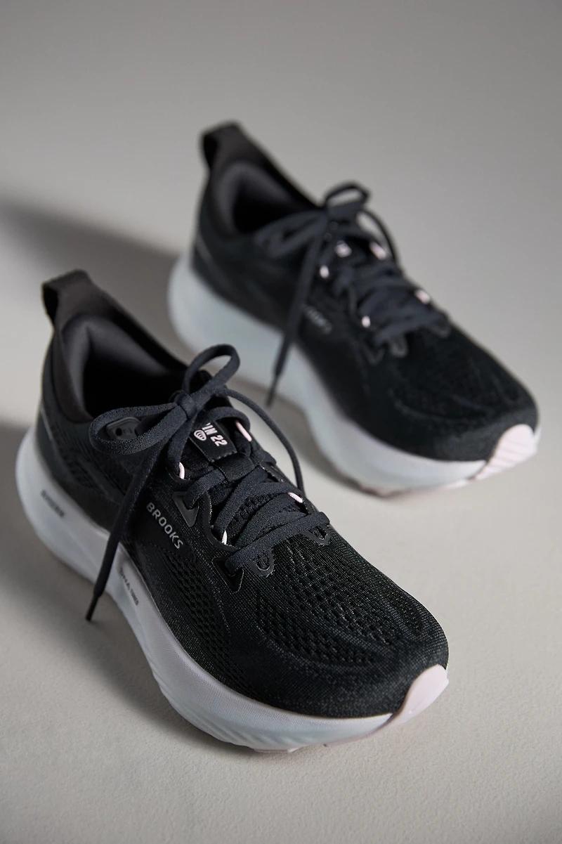 Brooks Glycerin 22 Sneakers