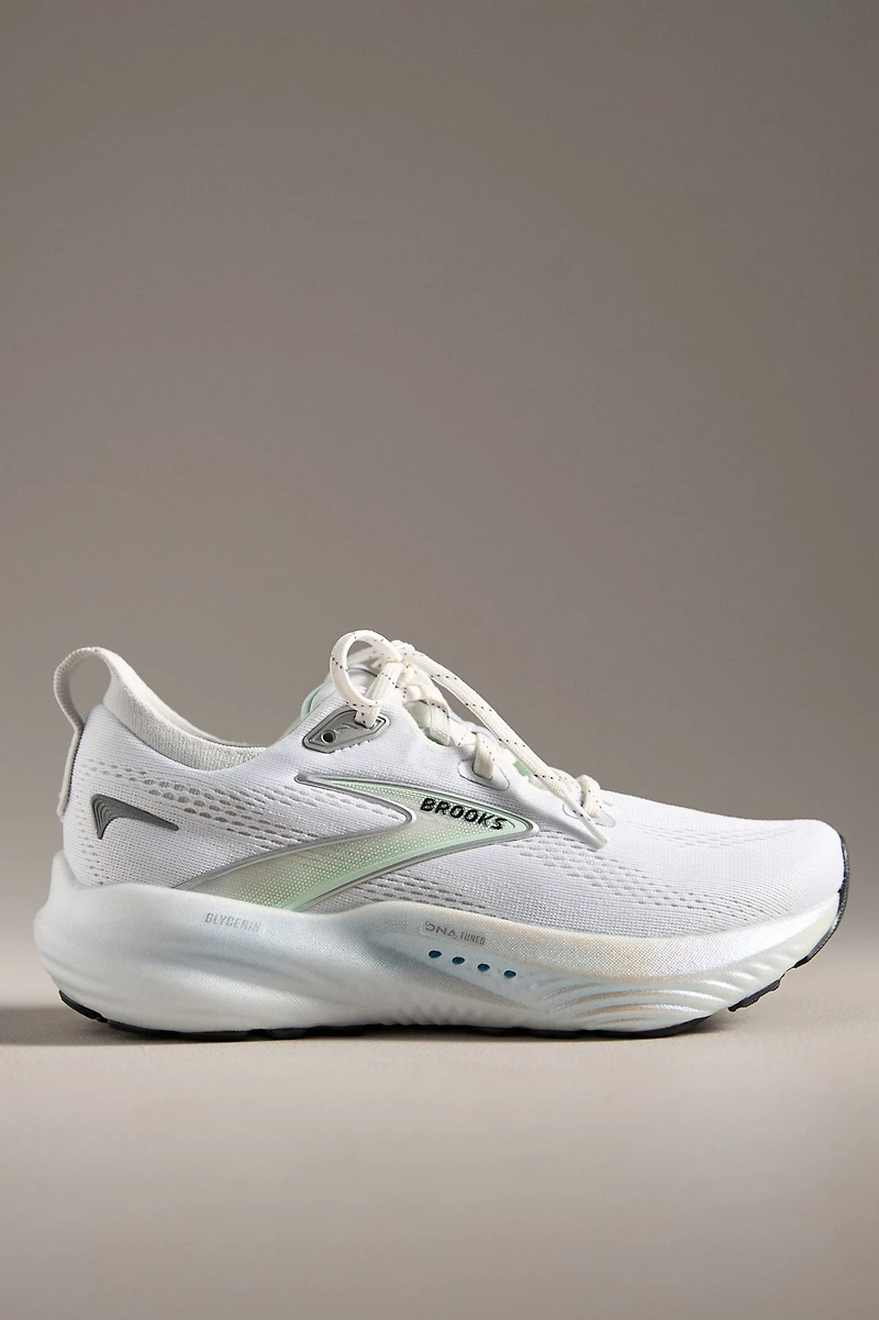Brooks Glycerin 22 Sneakers