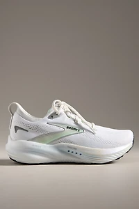 Brooks Glycerin 22 Sneakers