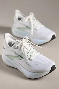 Brooks Glycerin 22 Sneakers