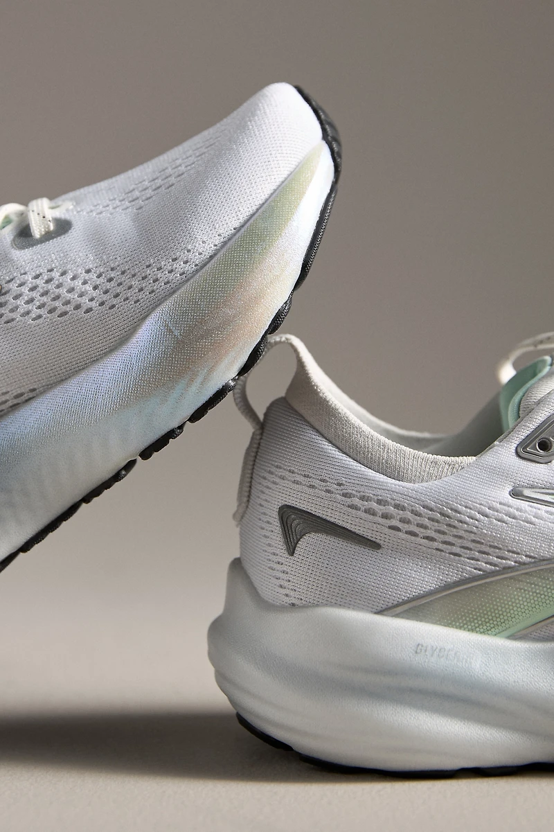 Brooks Glycerin 22 Sneakers