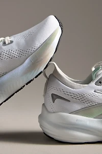 Brooks Glycerin 22 Sneakers