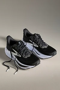 Brooks Ghost 17 Sneakers