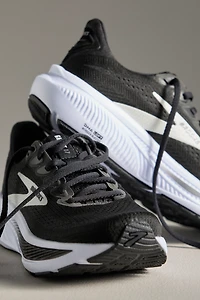 Brooks Ghost 17 Sneakers