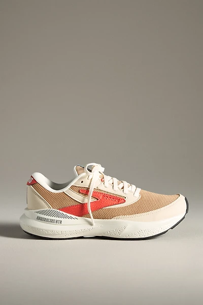 Brooks Adrenaline GTS Sneakers