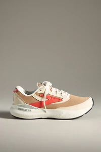Brooks Adrenaline GTS Sneakers