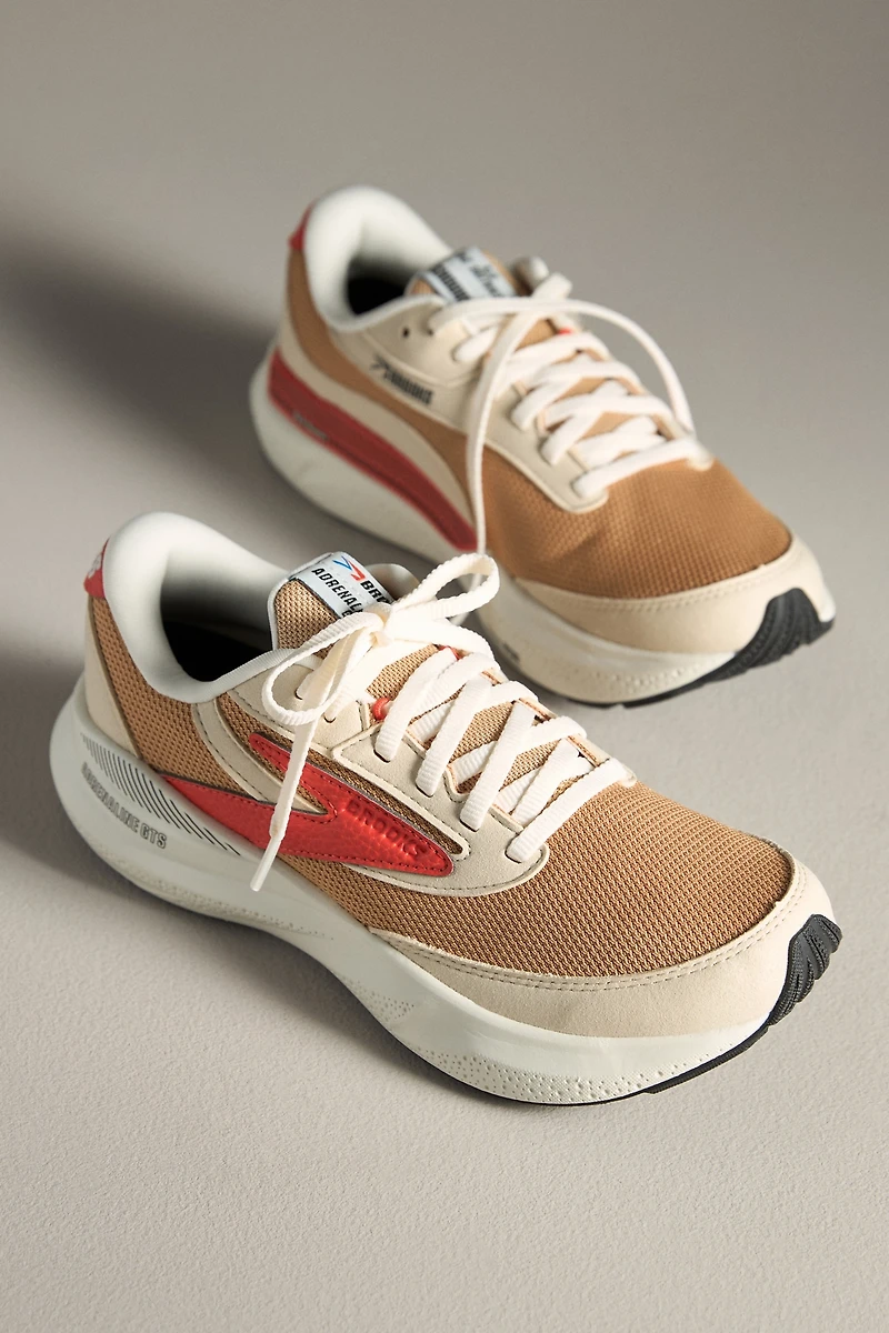 Brooks Adrenaline GTS Sneakers