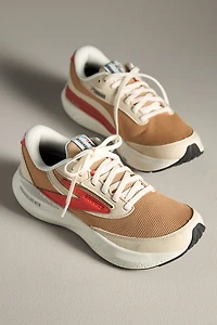 Brooks Adrenaline GTS Sneakers