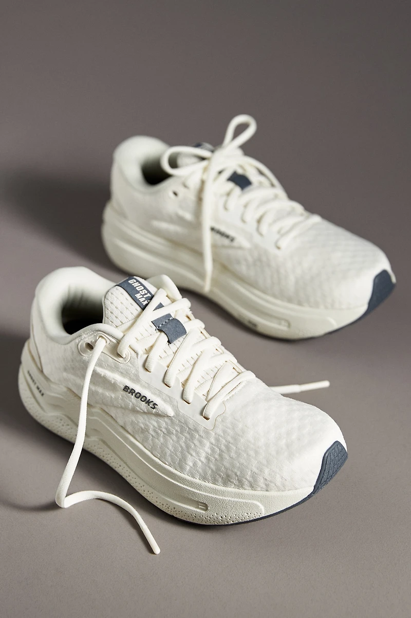 Brooks Ghost Max 2 Sneakers