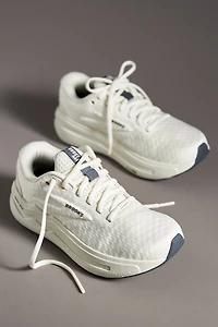 Brooks Ghost Max 2 Sneakers