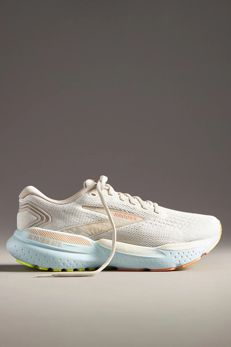 Brooks Glycerin 21 Sneakers